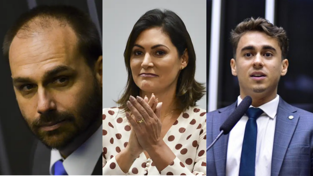 Foto: Reprodução / Agência Brasil