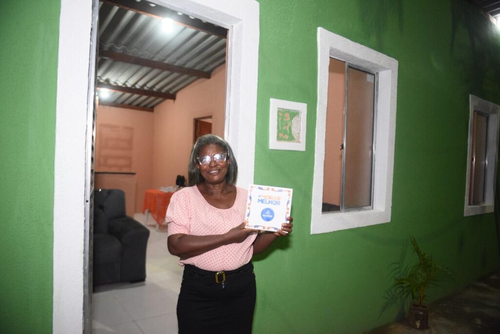 Foto: Betto Jr. / Secom PMS