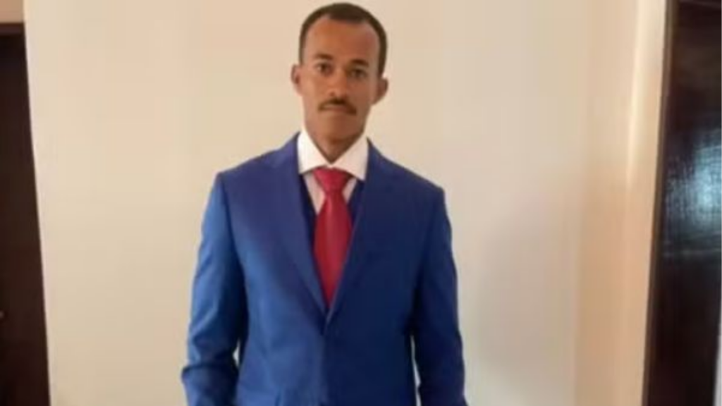 Foto: Reprodução / Instagram 