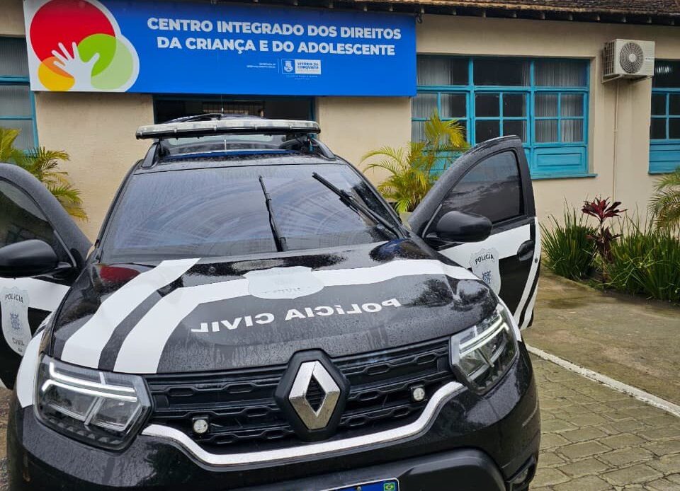 Divulgação/ Ascom PCBA