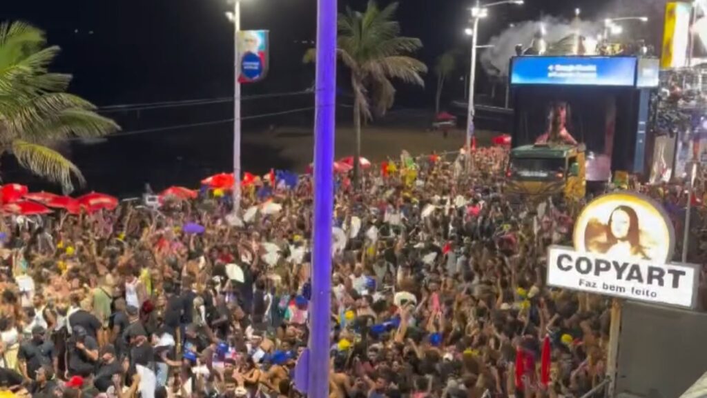 Reprodução / wagnermiau