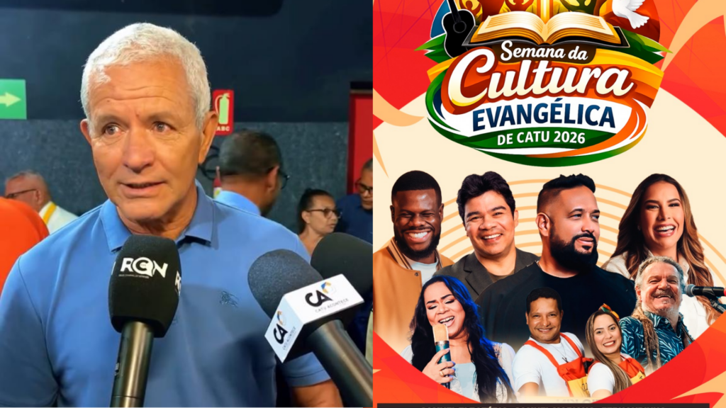 Foto: Reprodução / rcnews