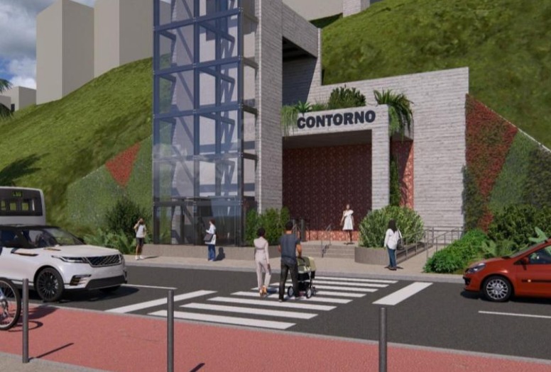 Foto: Reprodução / CTB