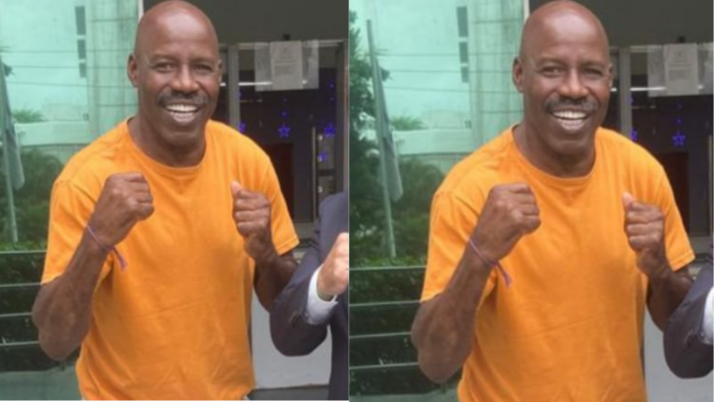 Foto: Reprodução / BNews