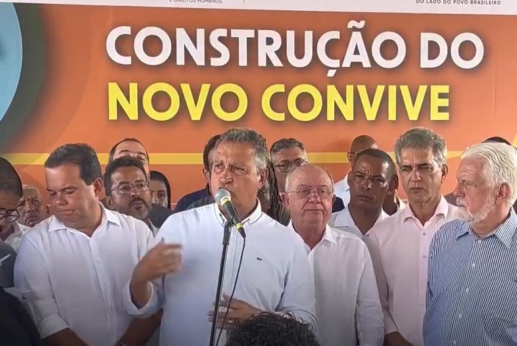 Foto: Reprodução / blogdovelame