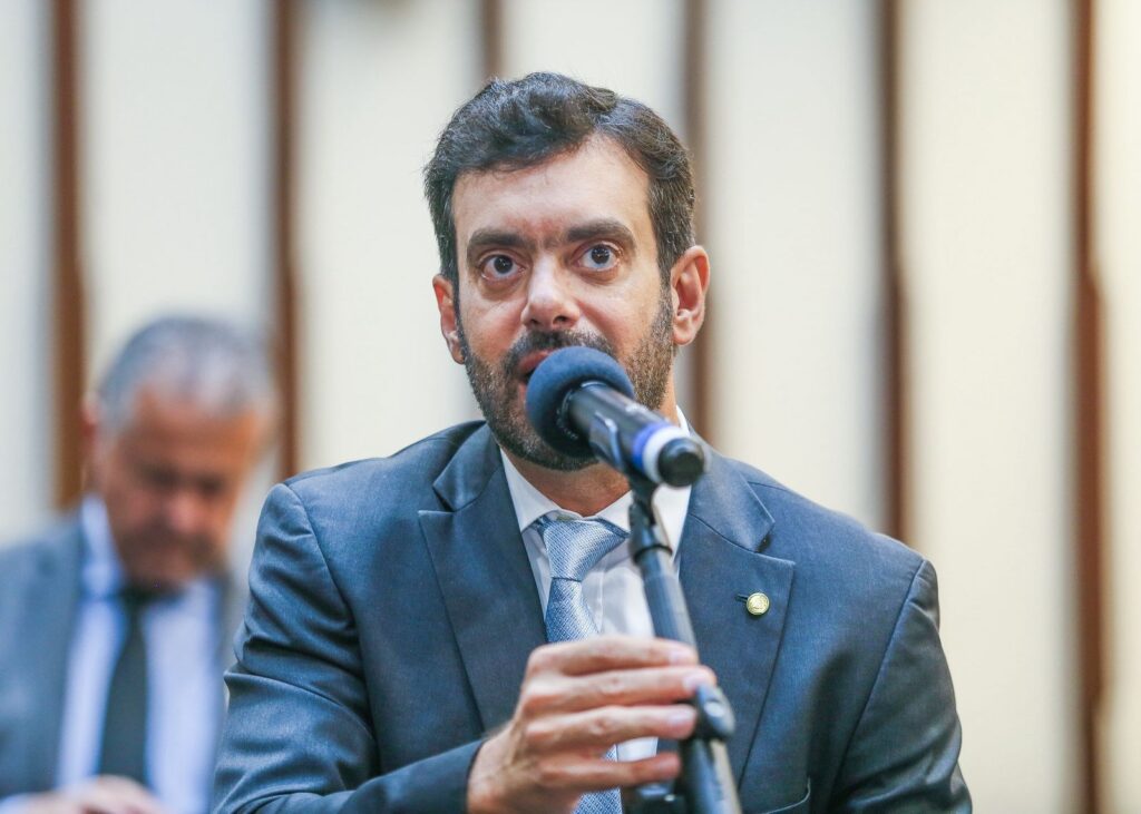 Foto: Divulgação/ALBA