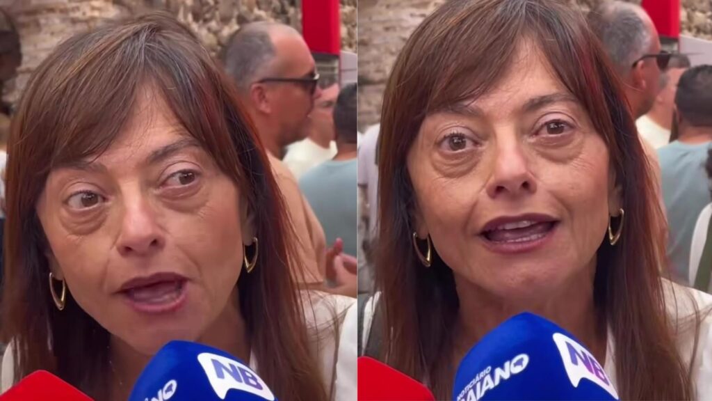 Foto: Noticiário Baiano