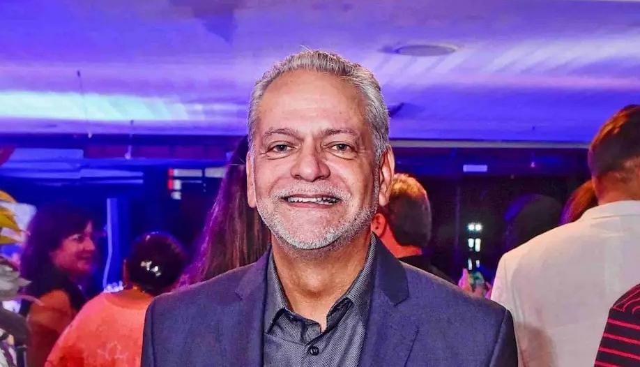 Foto: André Carvalho/BN