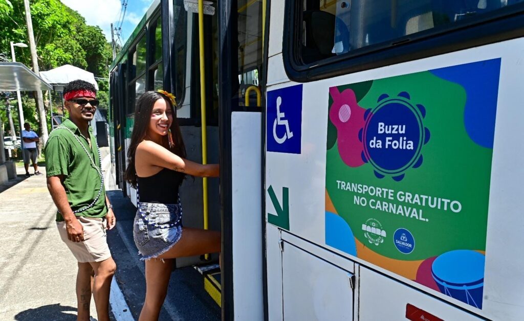 Foto: Jefferson Peixoto/Secom PMS