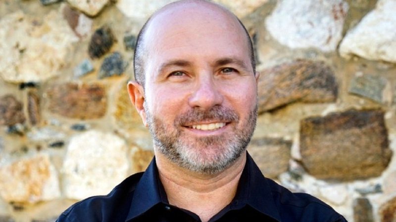 Morre Elias Abud, assessor do vice-governador Geraldo Júnior, vítima de infarto