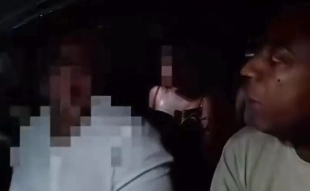 Foto:  Reprodução / Redes sociais