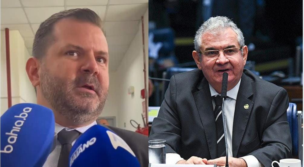 Foto: Noticiário Baiano/Divulgação