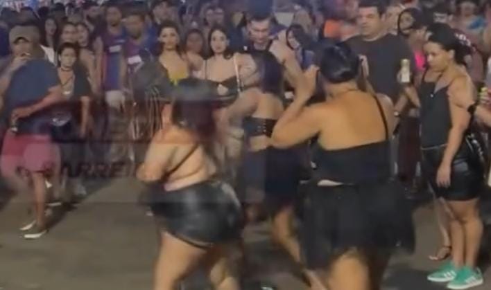 Foto: Conecta Barreiras