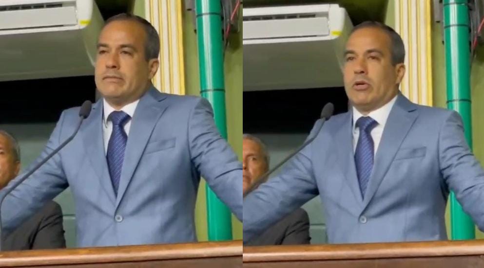 Foto: Noticiário Baiano