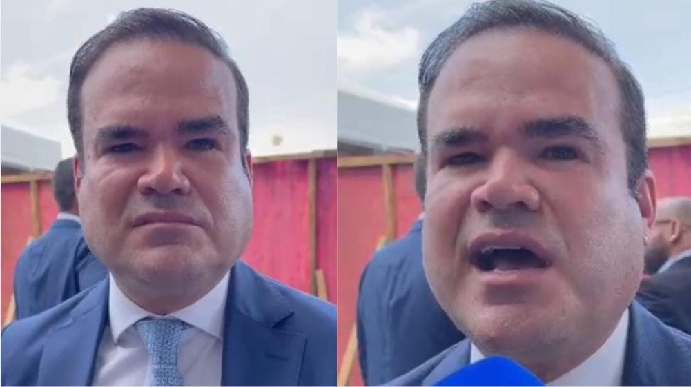 Foto: Noticiário Baiano