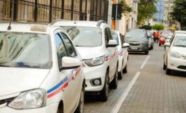 Foto: Lucas Moura / Secom PMS