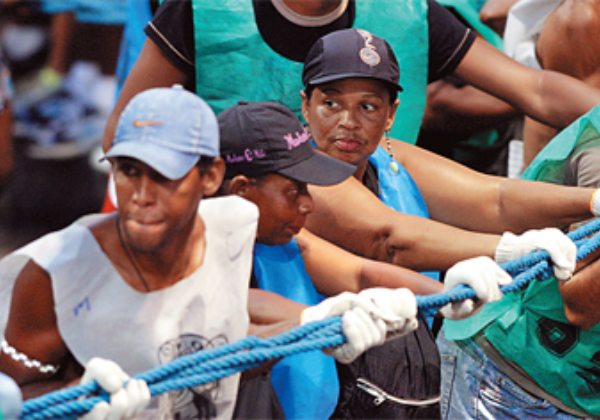 Foto: Reprodução / Redes Sociais