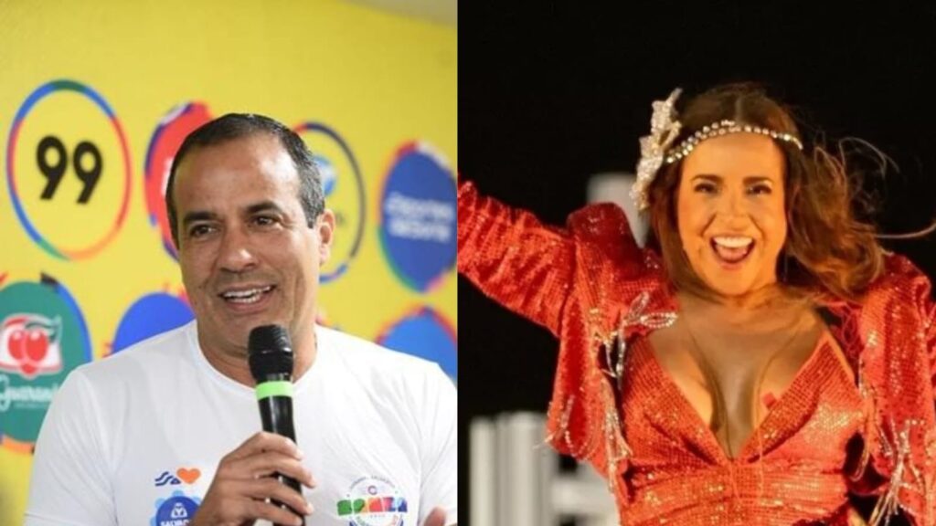 Foto; Secom PMS/Divulgação