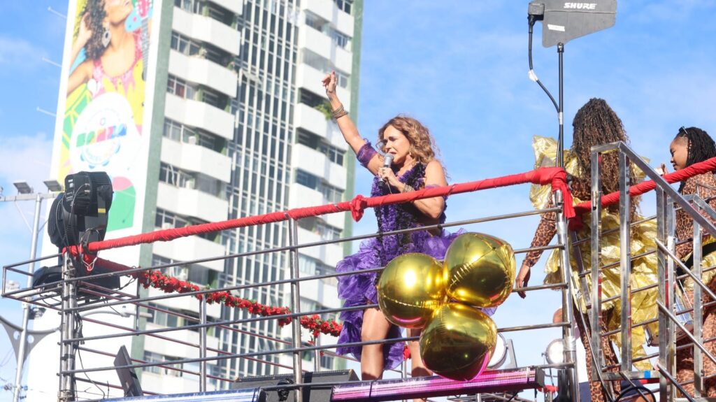 Foto: Wilson Sabadin/ Secom PMS_
