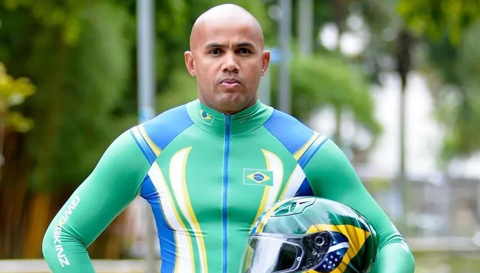 Foto: Reprodução / Redes Sociais