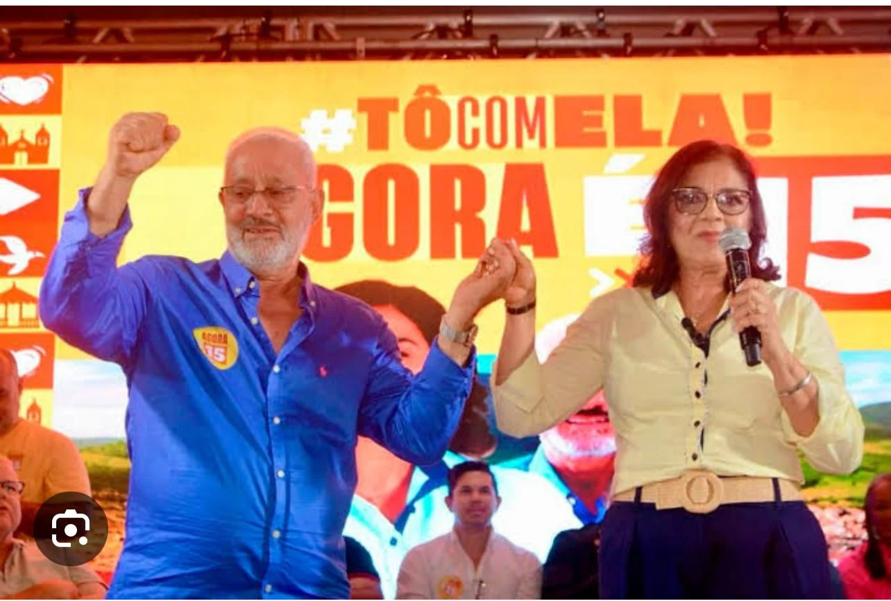TCM suspende licitação da Prefeitura de Ruy Barbosa por irregularidades e expõe falhas na gestão da prefeita Eridan de Bonifácio