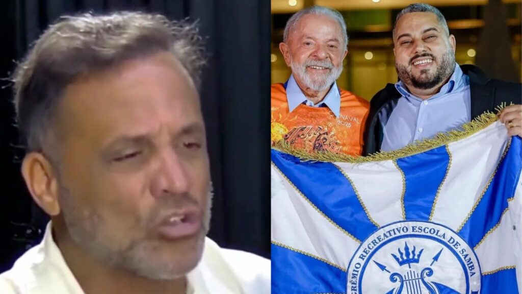 Foto: Bnews/Divulgação