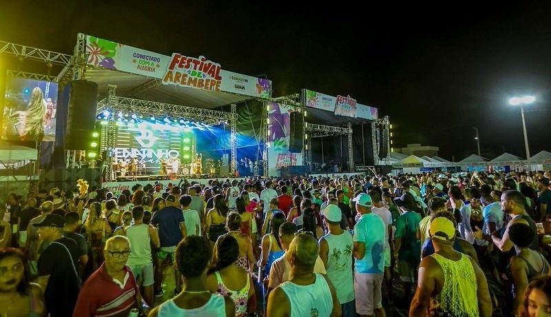 Foto: Juliano Sarraf