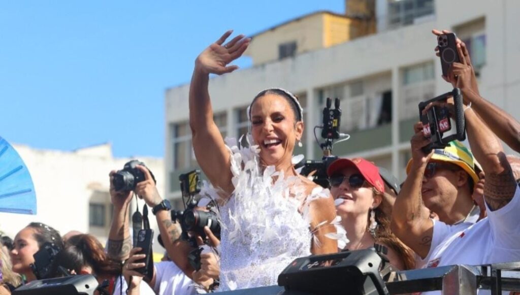 Foto: Wilson Sabadin