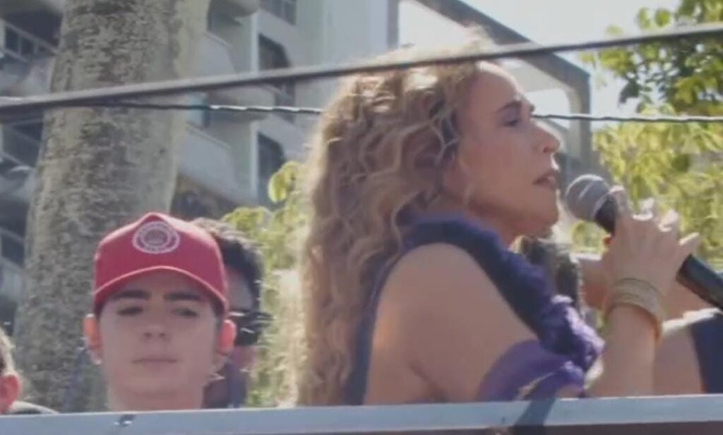 Foto: IG Macaco Gordo