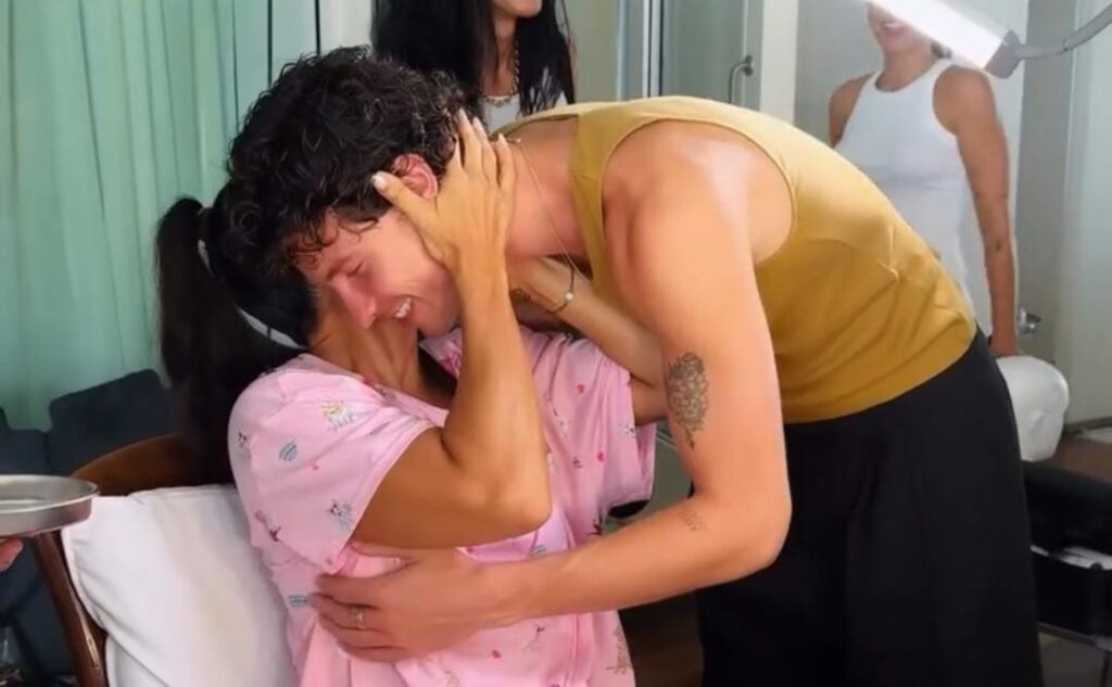 Foto: IG Ivete Sangalo