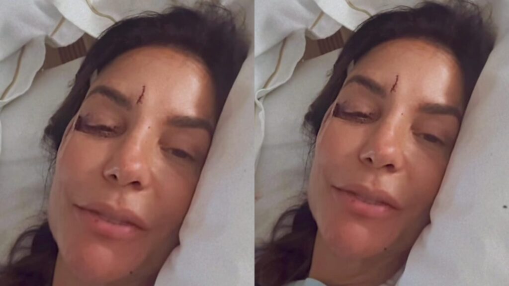 Foto: IG Ivete Sangalo