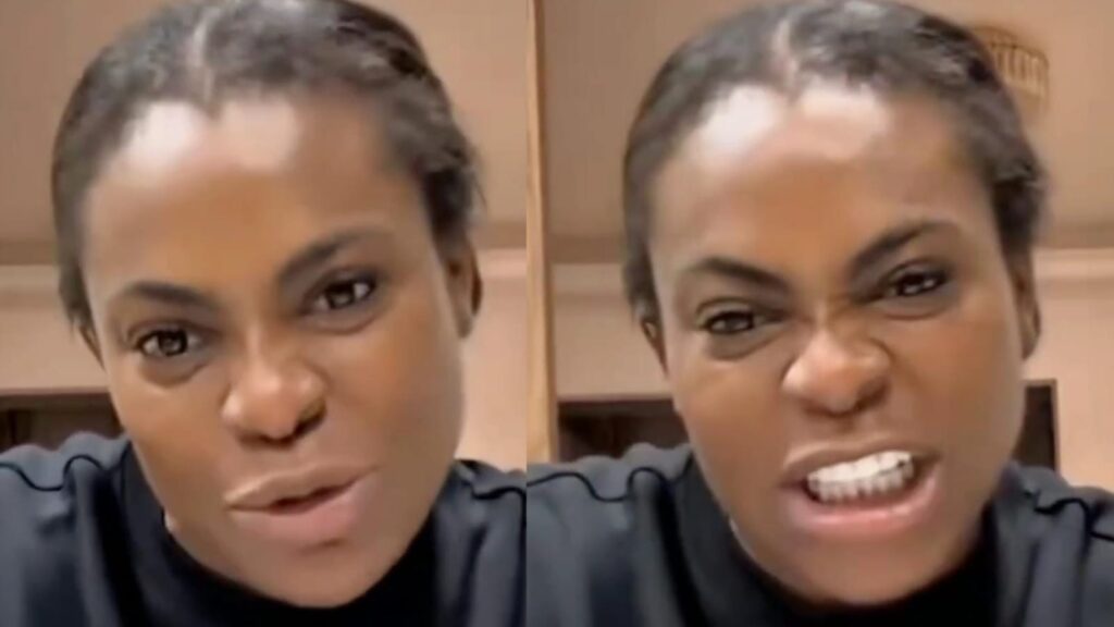 Foto: IG Jojo Todynho