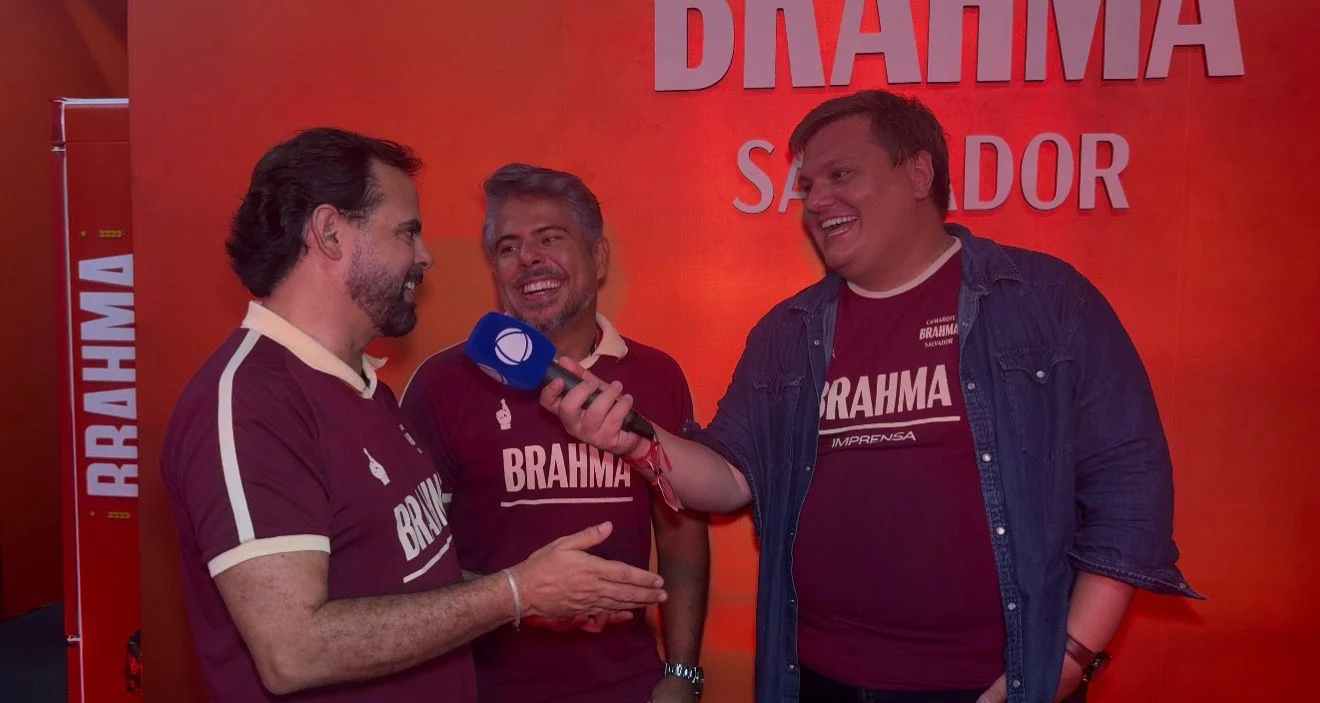 Com duas décadas no mercado, Agência LK fomenta grandes conexões no Carnaval e amplia atuação no Brasil