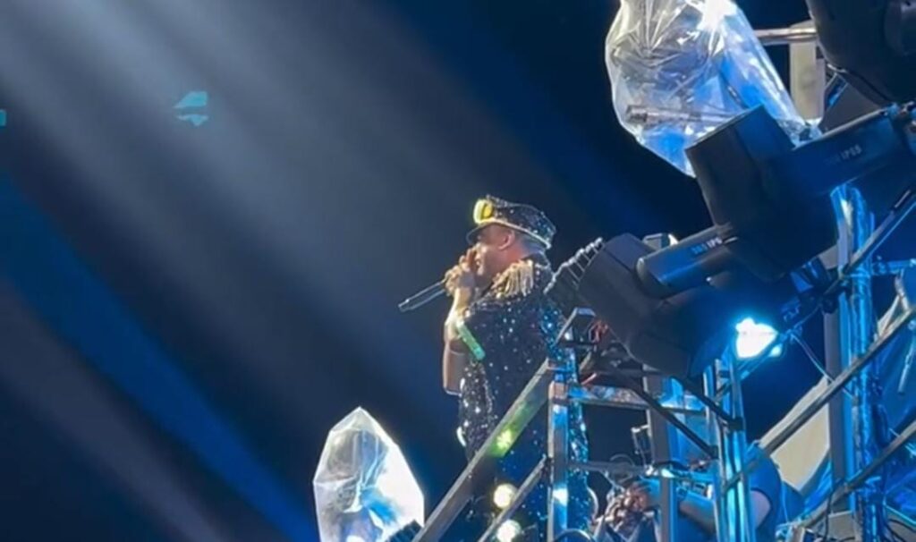 Foto: O que fazer em Salvador
