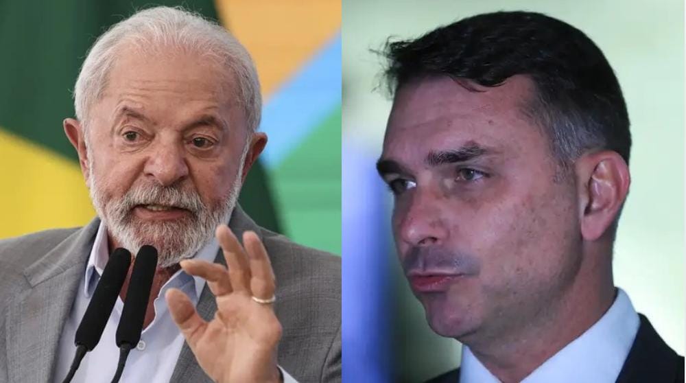 Foto: Agência Brasil