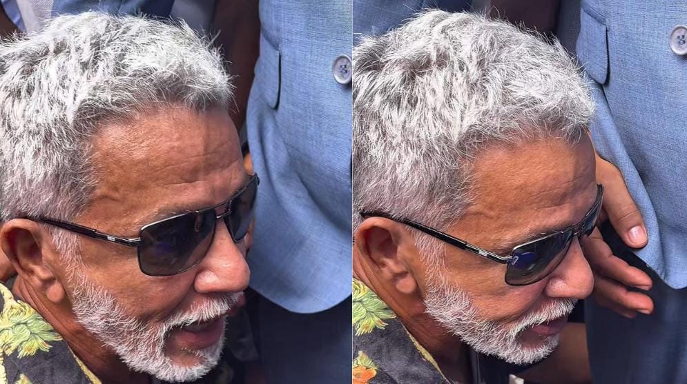 Foto: Noticiário Baiano