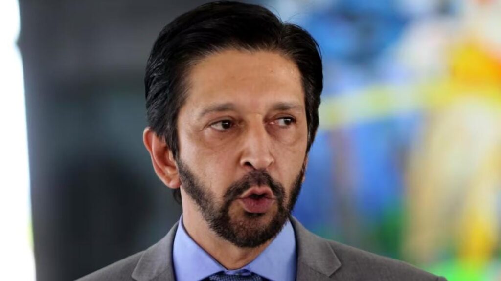 Foto: Wilson Dias/Agência Brasil