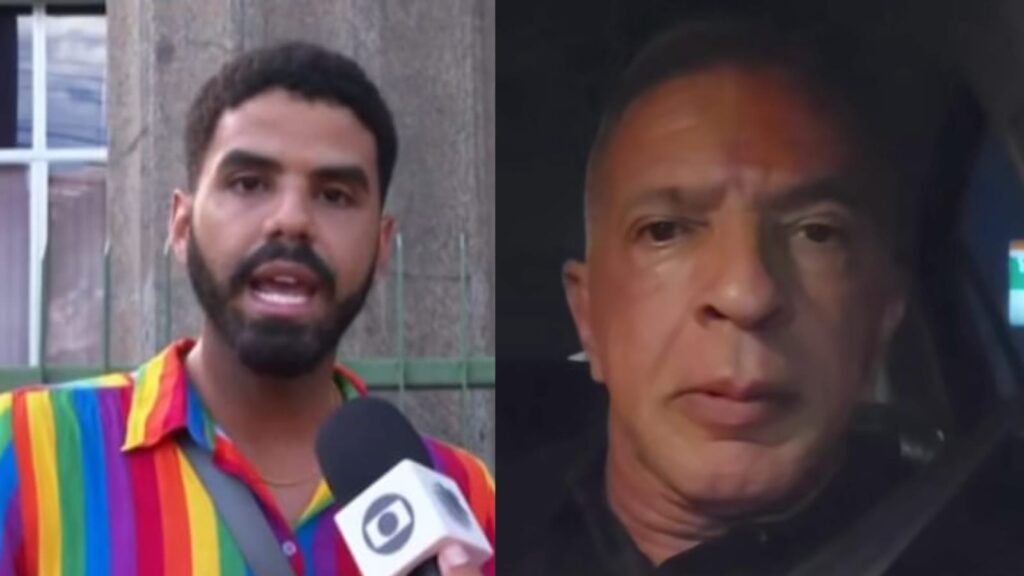 Foto: Rede Bahia/IG Sturaro