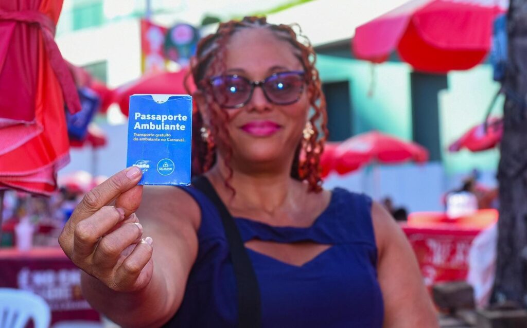 Foto; Jefferson Peixoto / Secom PMS