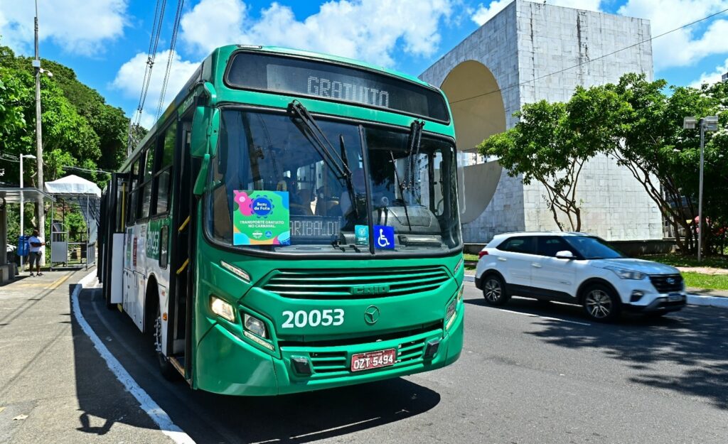 Foto: Jefferson Peixoto / Secom PMS_