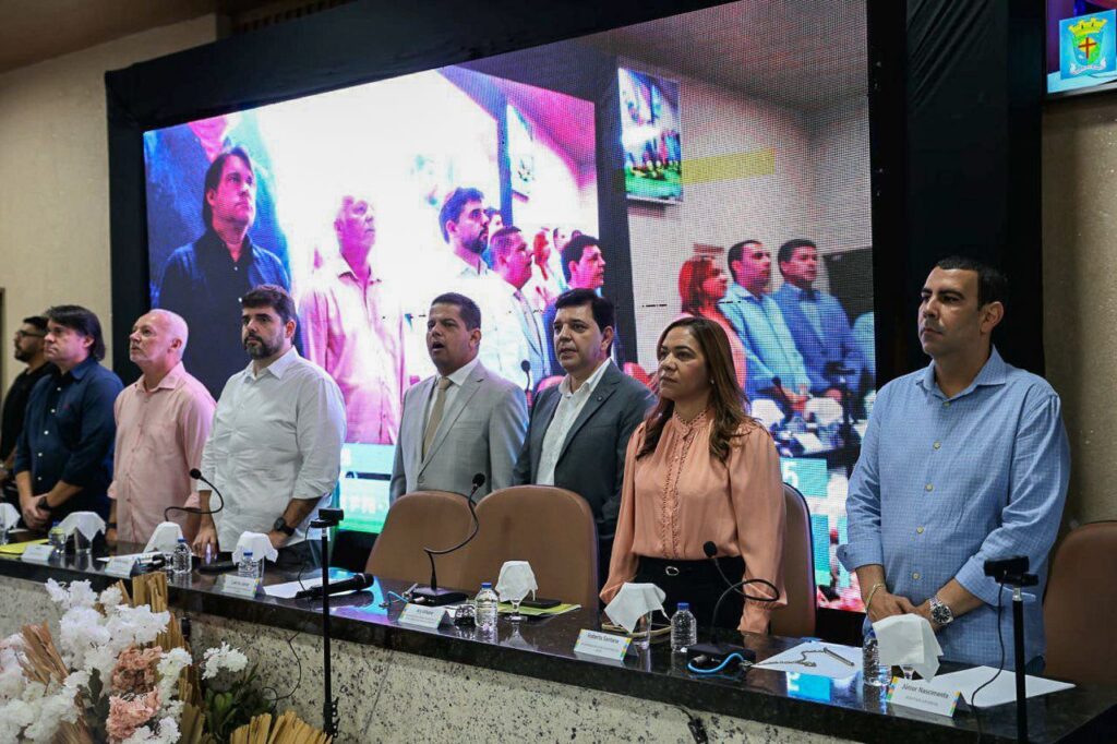 Foto: Edmário Duplat