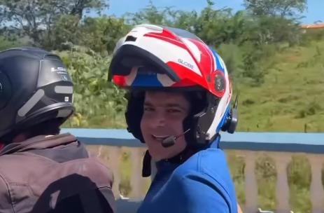 Foto: Reprodução / Redes Sociais