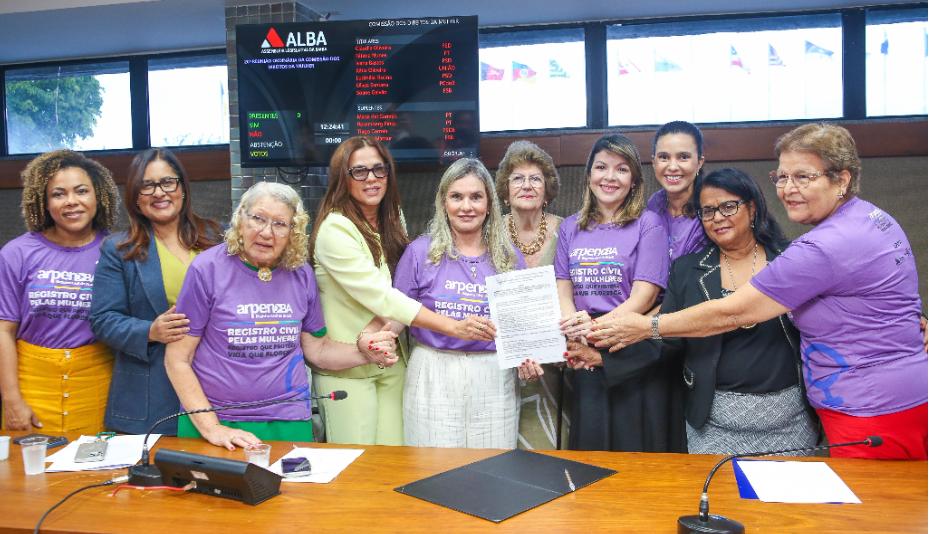 Foto: Sandra Travassos/AgênciaALBA