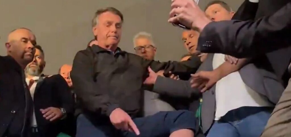 Foto: Reprodução / Redes Sociais