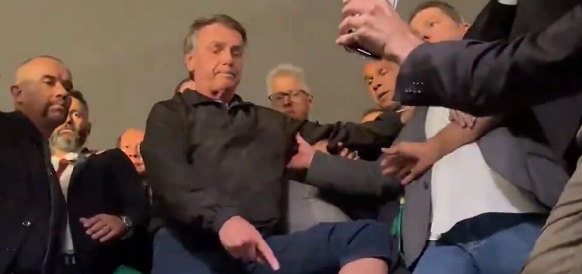 Foto: Reprodução / Redes Sociais