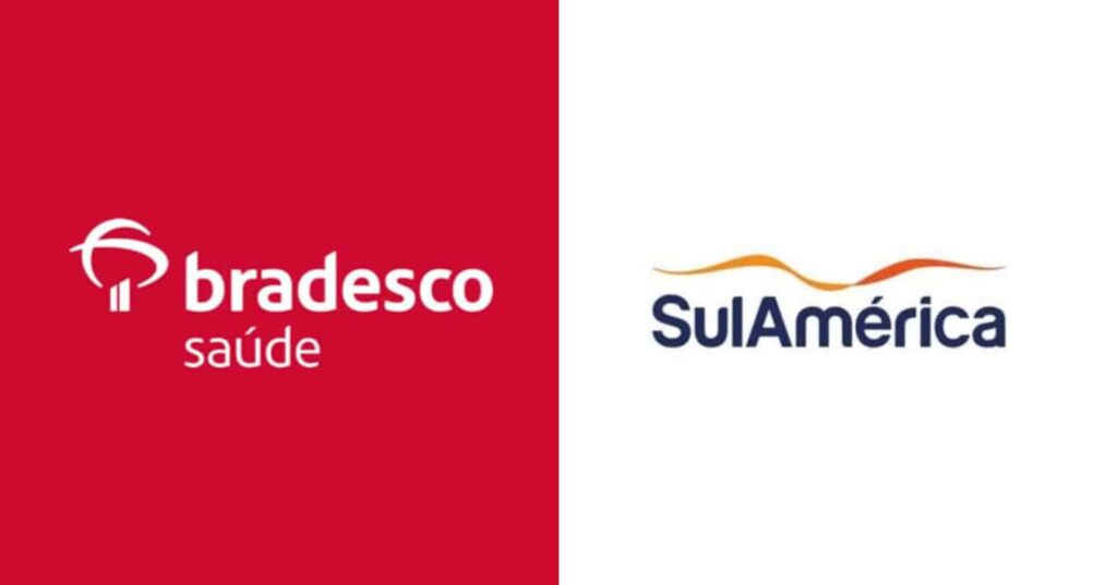 Investidas do Bradesco e SulAmérica na residência de segurados podem virar caso de polícia; vítimas denunciam “coação”