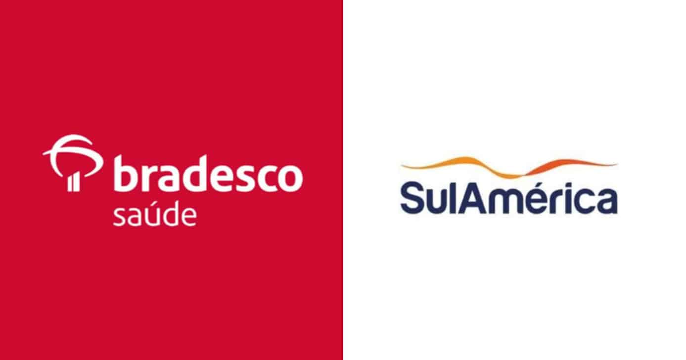 Investidas do Bradesco e SulAmérica na residência de segurados podem virar caso de polícia; vítimas denunciam “coação”