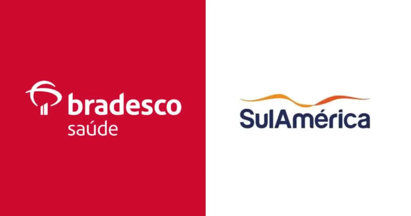Investidas do Bradesco e SulAmérica na residência de segurados podem virar caso de polícia; vítimas denunciam “coação”