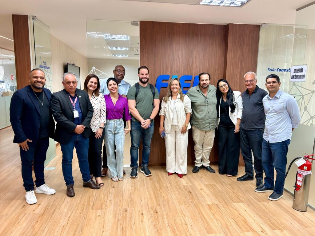 Foto: Arquivo / Sedec