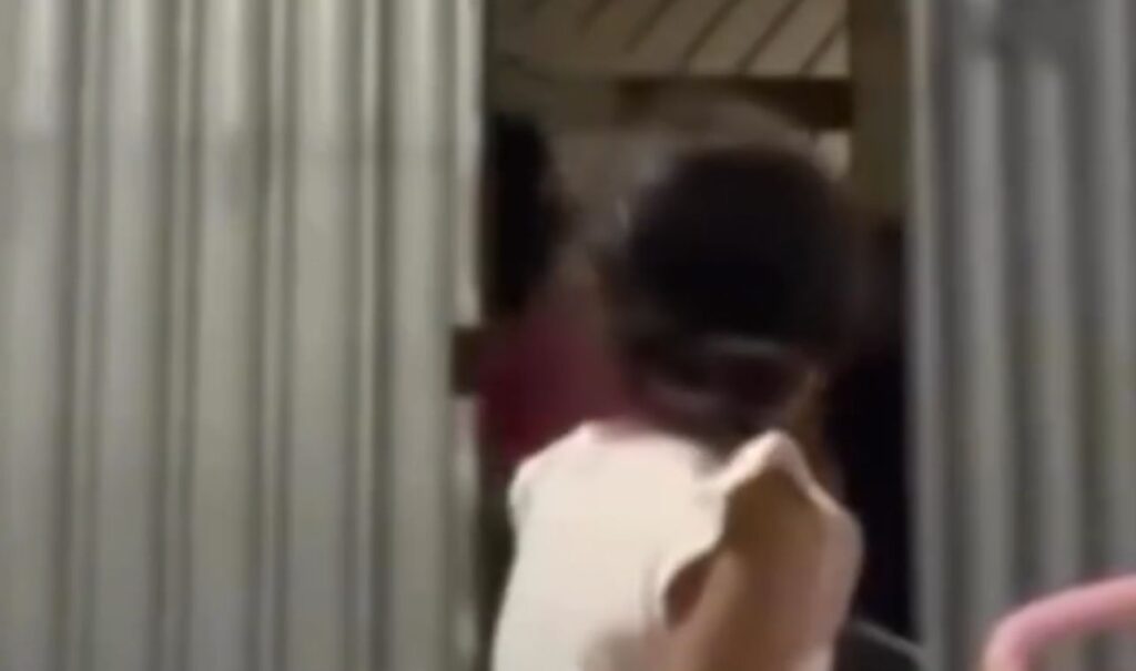  Reprodução / diarioderiolargo